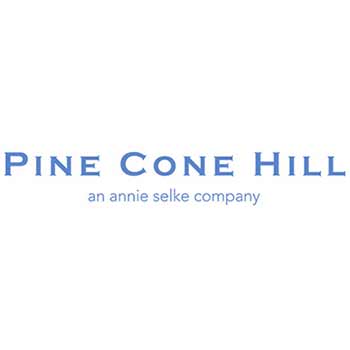 Pine Cone Hill