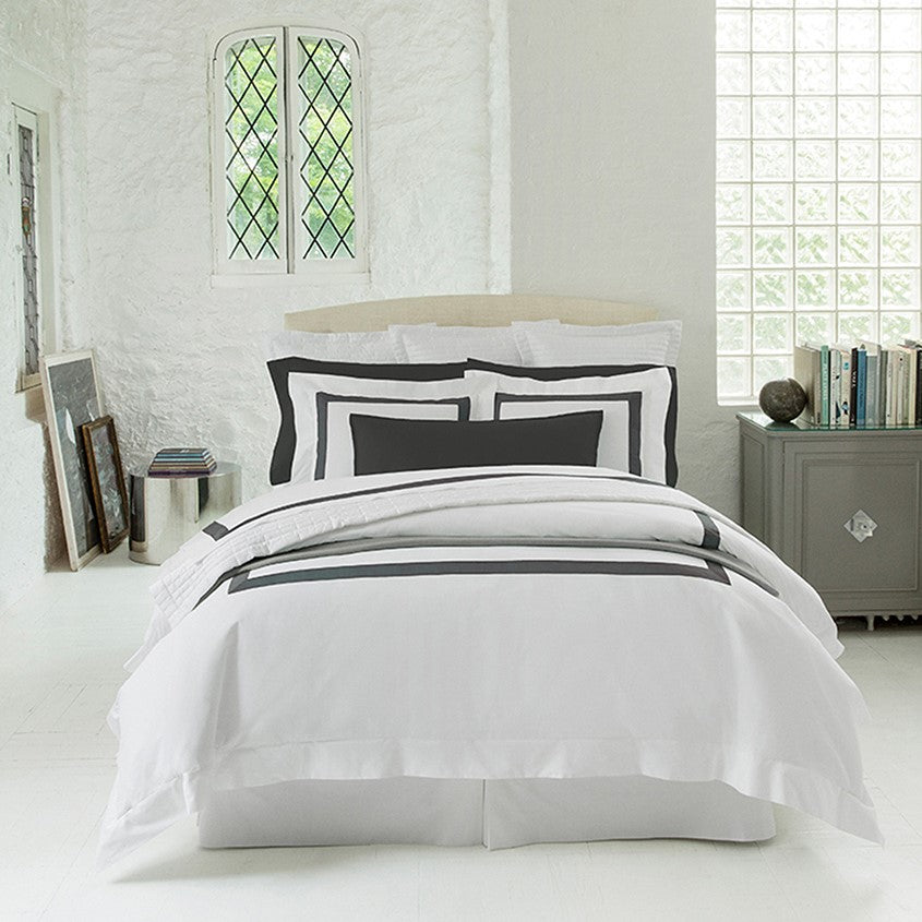 Sferra Orlo Bedding 