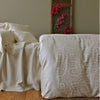 SDH Linens Duvet Covers & Shams