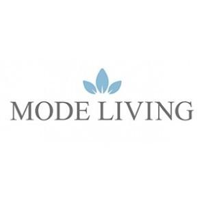 Mode Living