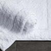 Sferra Maestro Bath Rugs 