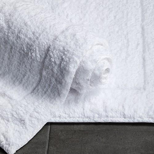 Sferra Maestro Bath Rugs 