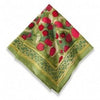 Couleur Nature Napkins