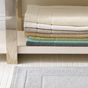 Matouk Bath Rugs