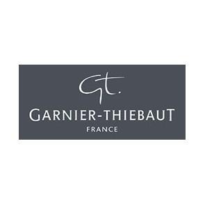Garnier Thiebaut