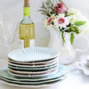 Vietri Incanto Stone Dinnerware