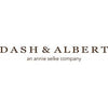 Dash & Albert