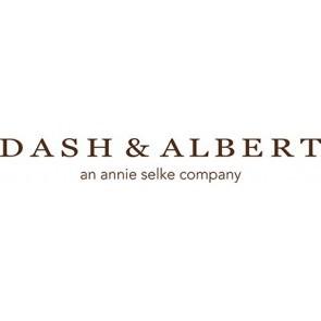 Dash & Albert