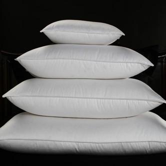 Sleeping Pillows