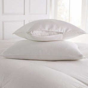 Pillow Protectors
