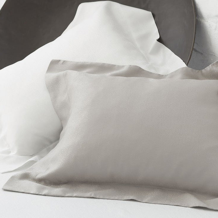 SDH Linens Legna Prieta Bedding 