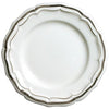 Gien Filet Taupe Dinnerware