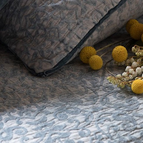 Bella Notte Linens Vienna Collection