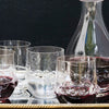 Juliska Glassware