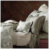 SDH Linens Hydrangea Bedding 