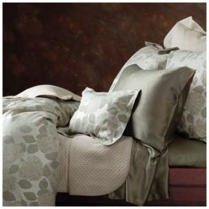 SDH Linens Hydrangea Bedding 