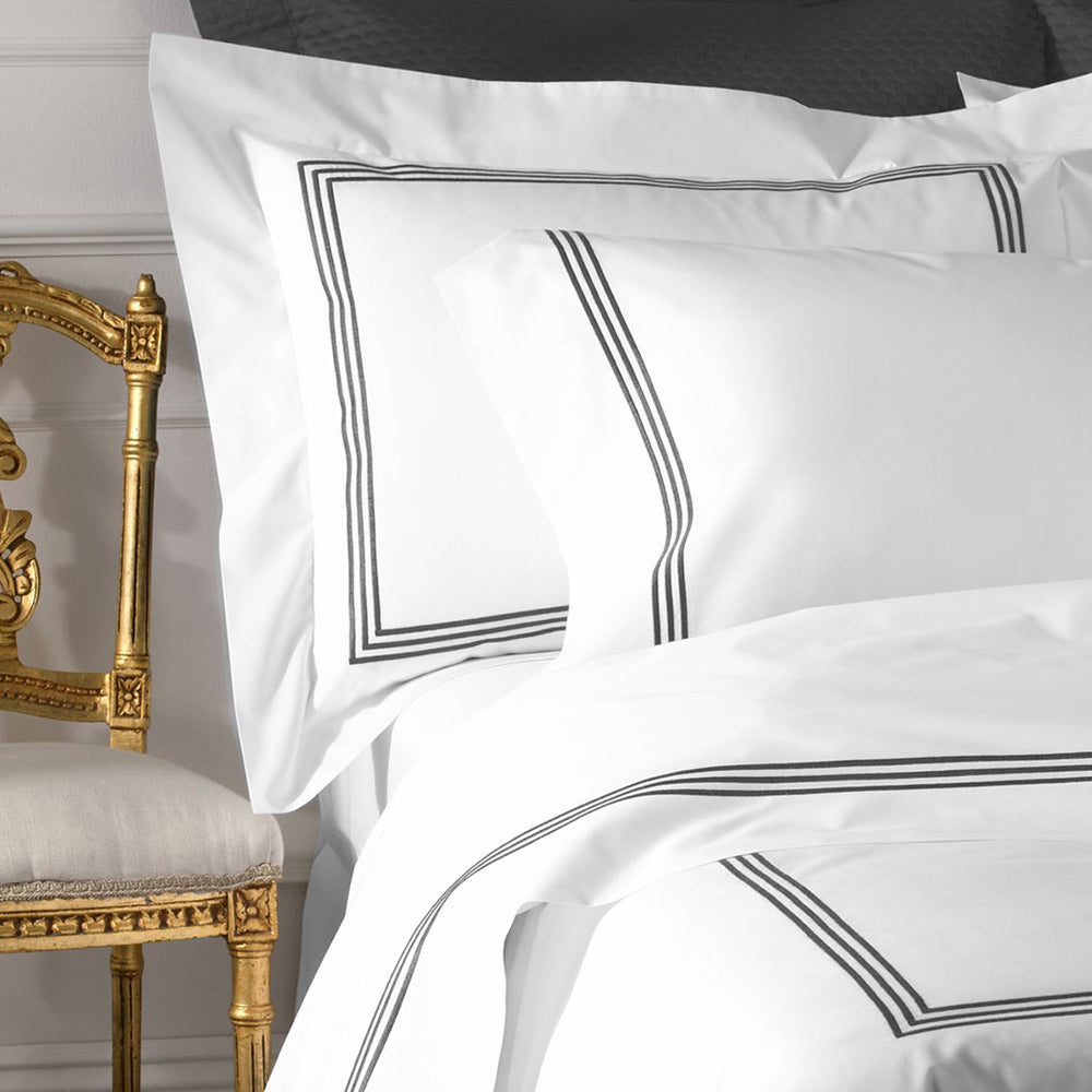 Matouk Bel Tempo Bedding
