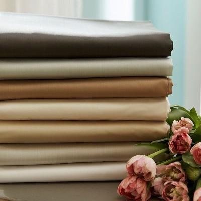 SDH Linens Julia Bedding 