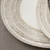 Arte Italica Finezza Dinnerware