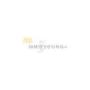 Jamie Young & Co.