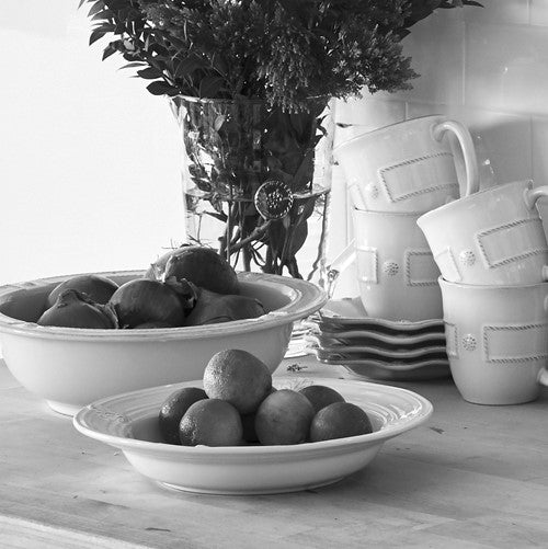 Juliska Clearance Sale