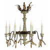Aidan Gray Chandeliers