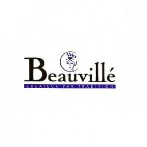Beauville