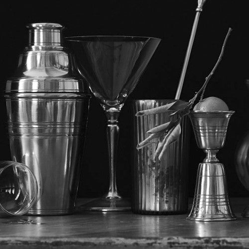 Barware