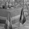 Table Linens