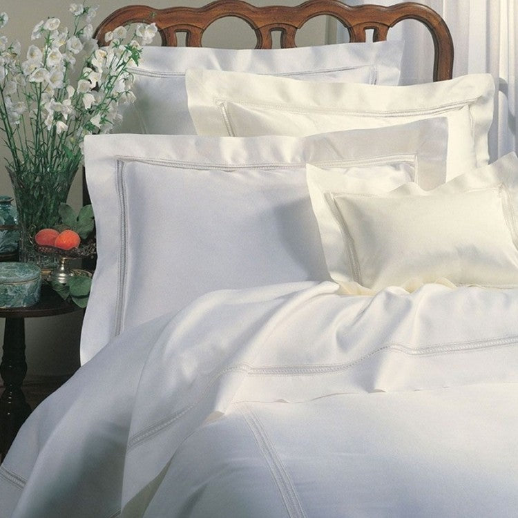Sferra Diamante Bedding 