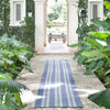 Dash & Albert Outdoor Rugs