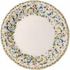 Gien Toscana Dinnerware