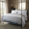 Matouk Butterfield Bedding