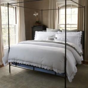 Matouk Butterfield Bedding