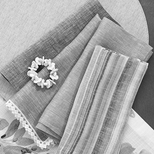 Bodrum Linens Clearance Sale