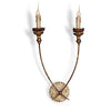 Aidan Gray Wall Sconces