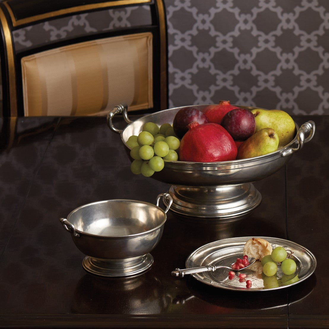 Arte Italica Serveware