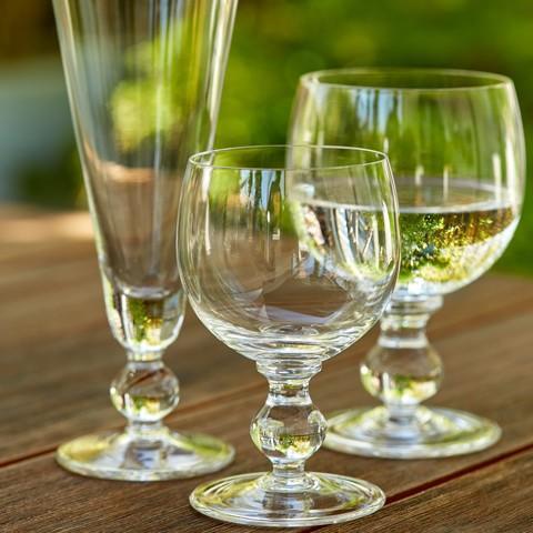 Costa Nova Glassware