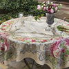 Beauville Table Linens 