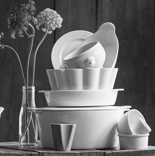 Pillivuyt Clearance Sale