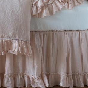 Bella Notte Linens Bed Skirts