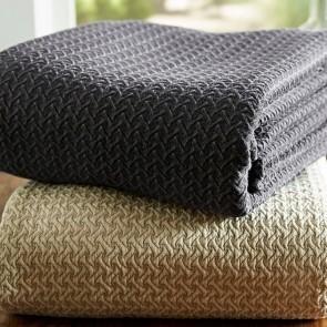 SDH Linens Kimi Beddng 