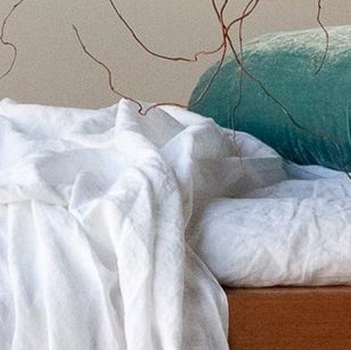 Bella Notte Linens Linen Collection