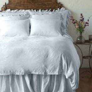 Bella Notte Linens Duvet Covers
