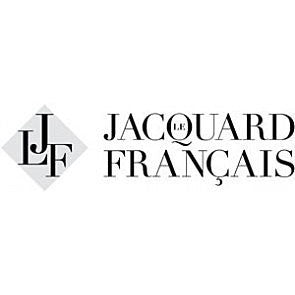 Le Jacquard Francais