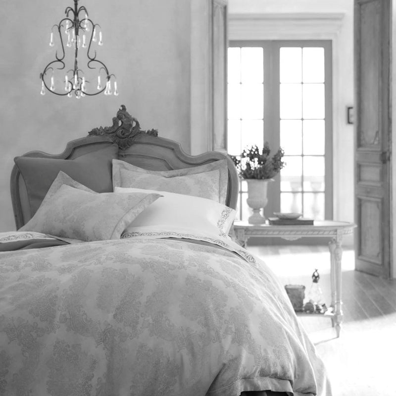 Peacock Alley Clearance Sale