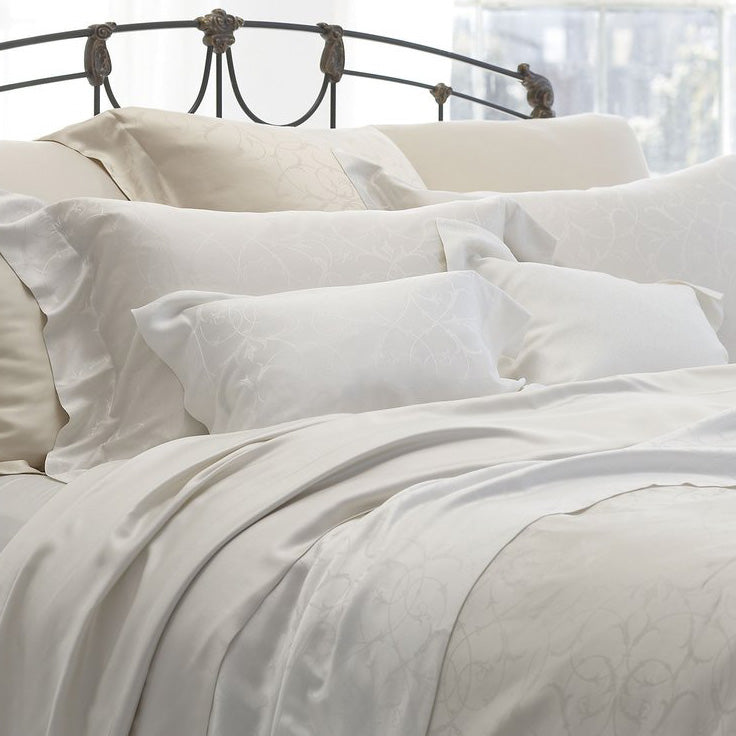 SDH Linens Legna Seville Bedding