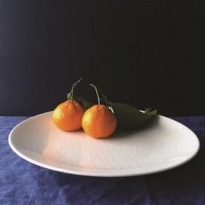 Caskata Catch Dinnerware