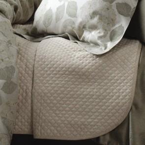 SDH Linens Far East Bedding 