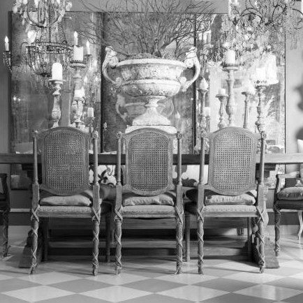 Decorative Accessories